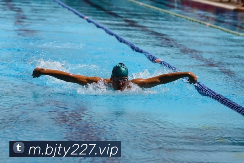 奖项1